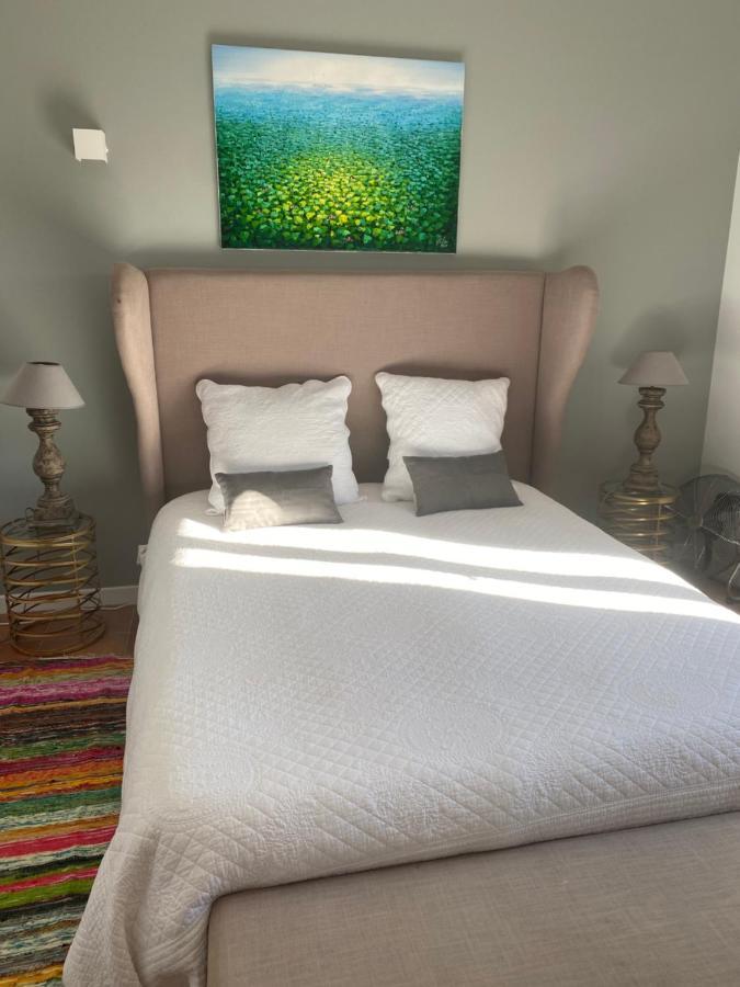 Villa Des Roses Roussillon en Isere Kültér fotó